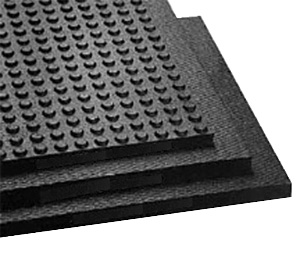 Horse Mats